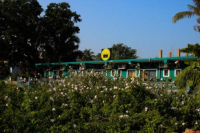 Cirilo's Guest House